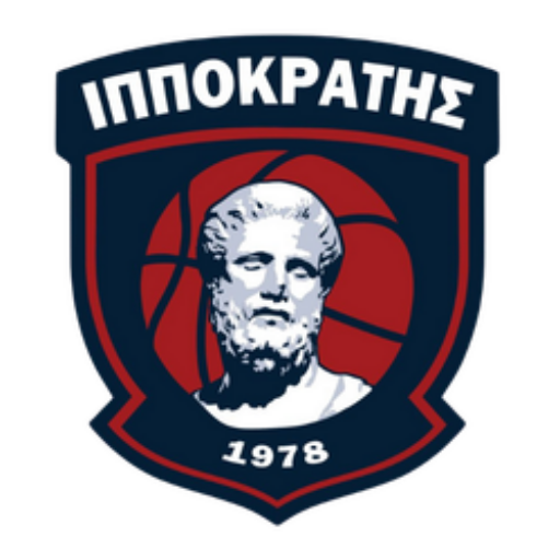 Ιπποκράτης AC Newsroom
